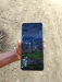 realme c61